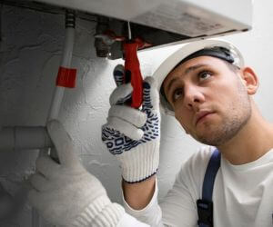 About Septic Pumping Service Greensboro, FL